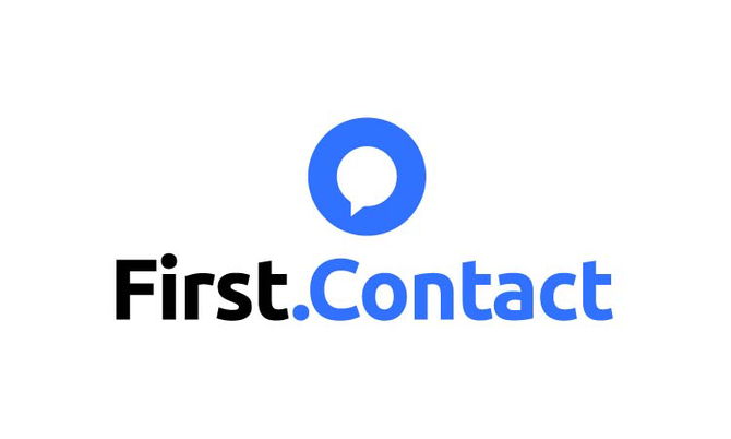 First.Contact